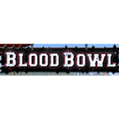 BloodBowl logo