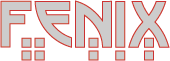 logo fenix gry planszowe