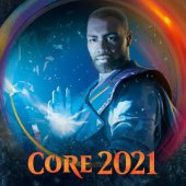 Core 2021