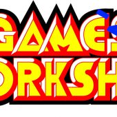 Games Workshop – Promocja 25%!
