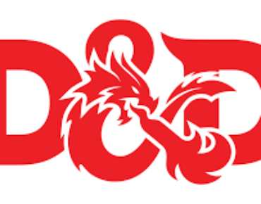 Dodatki do wersji angielskiej Dungeon’s & Dragon’s 5.0