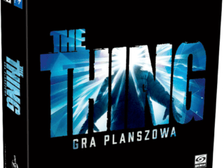 the thing gra planszowa 1200x900 ffffff