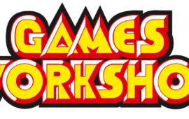 Games Workshop – Czyszczenie magazynu!